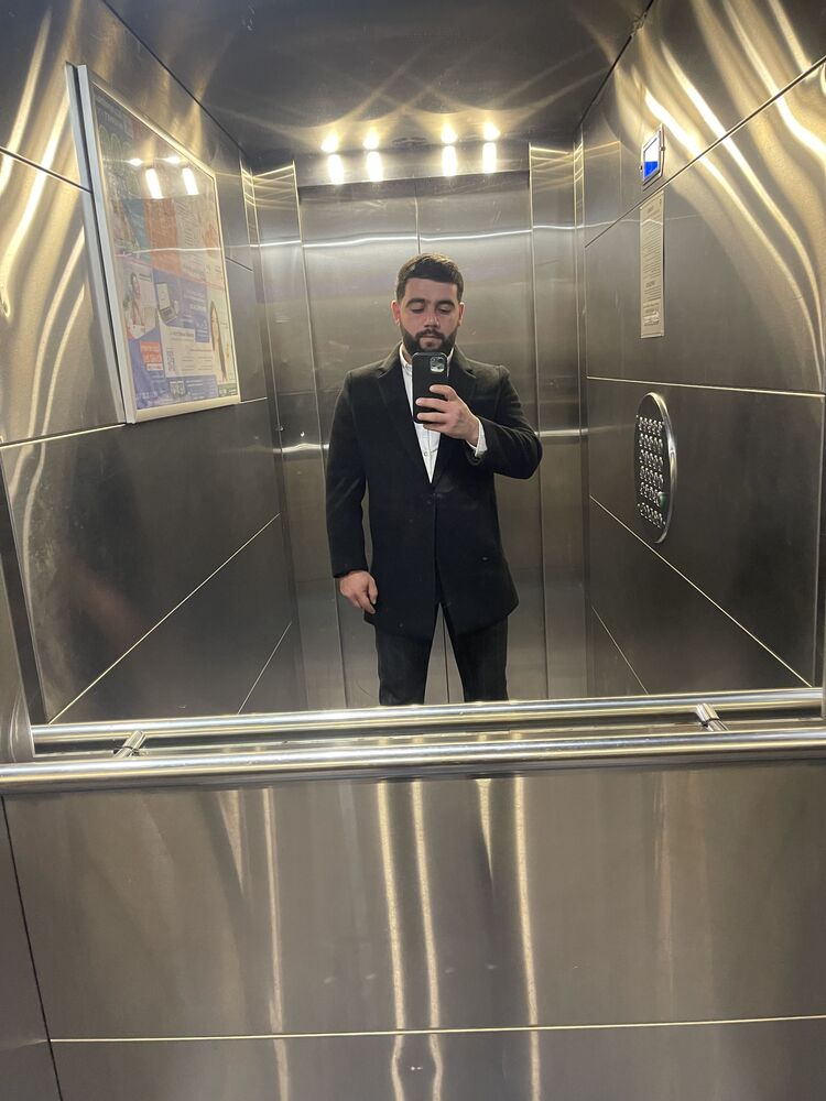  -,   , 31 ,   ,   