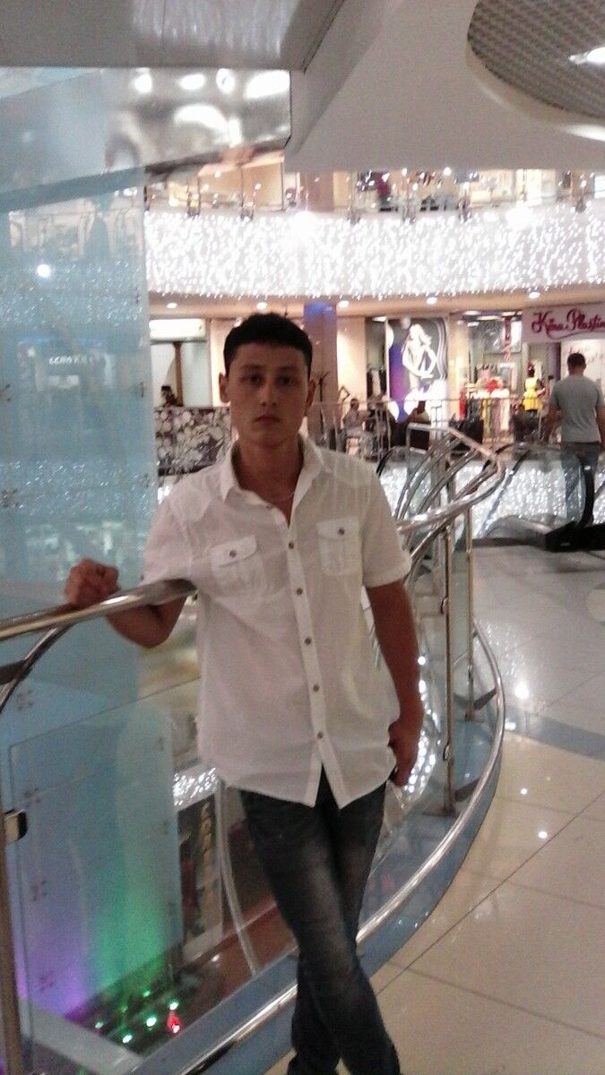  ,   , 30 ,   ,   , c 