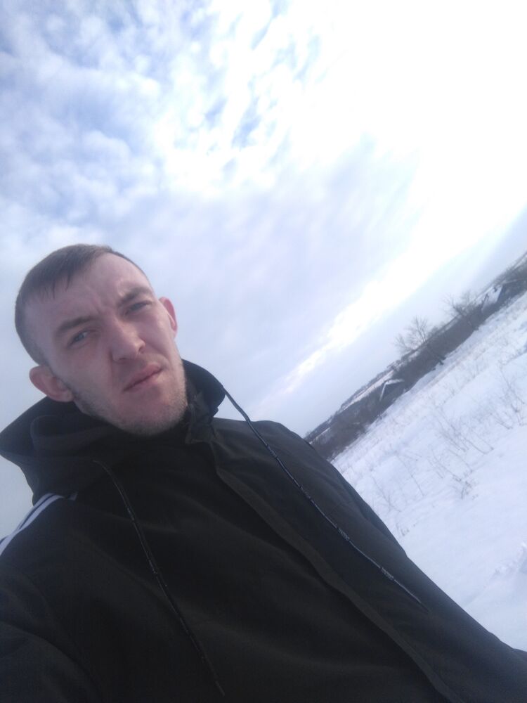 ���� 33850983 ������� �����, 27 ���, ���� ���������� � ���������