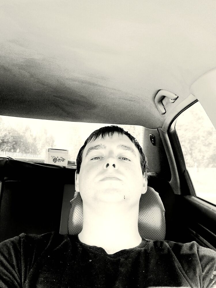 ���� 55687713 ������� ����, 27 ���, ���� ���������� � ���������