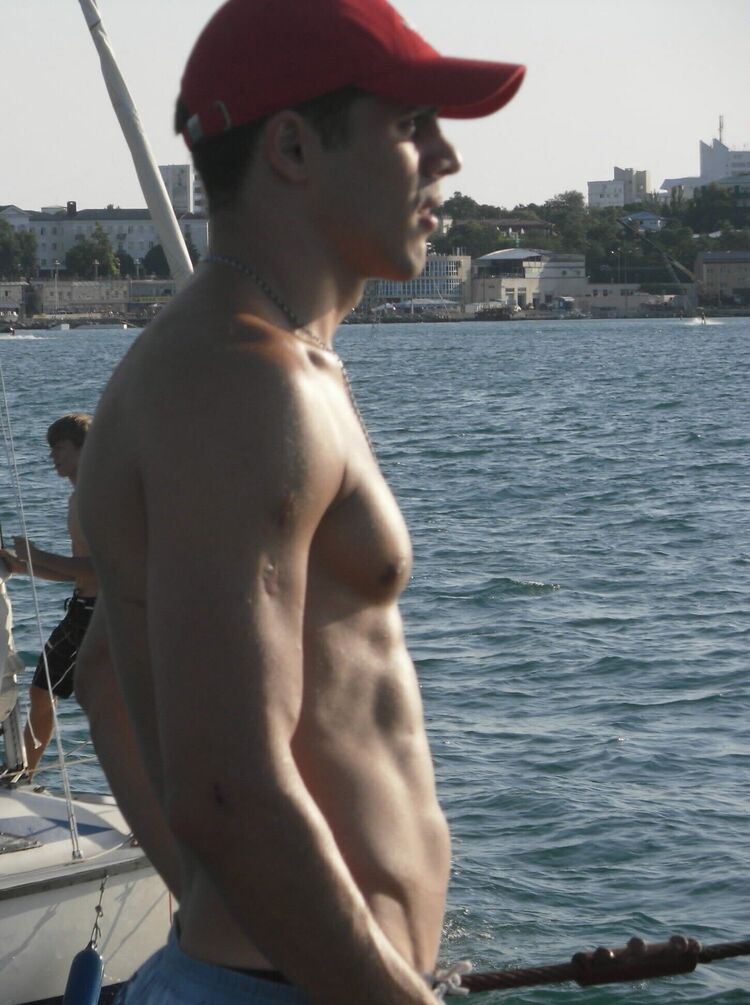 ���������� ������, ���� ������� �����, 36 ���, ������������ ��� ������, ����� � ���������