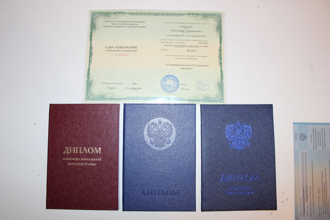 ���������� ��������, ���� ������� ���������, 35 ���, ������������ ��� ����� � ���������, c�������� ���������