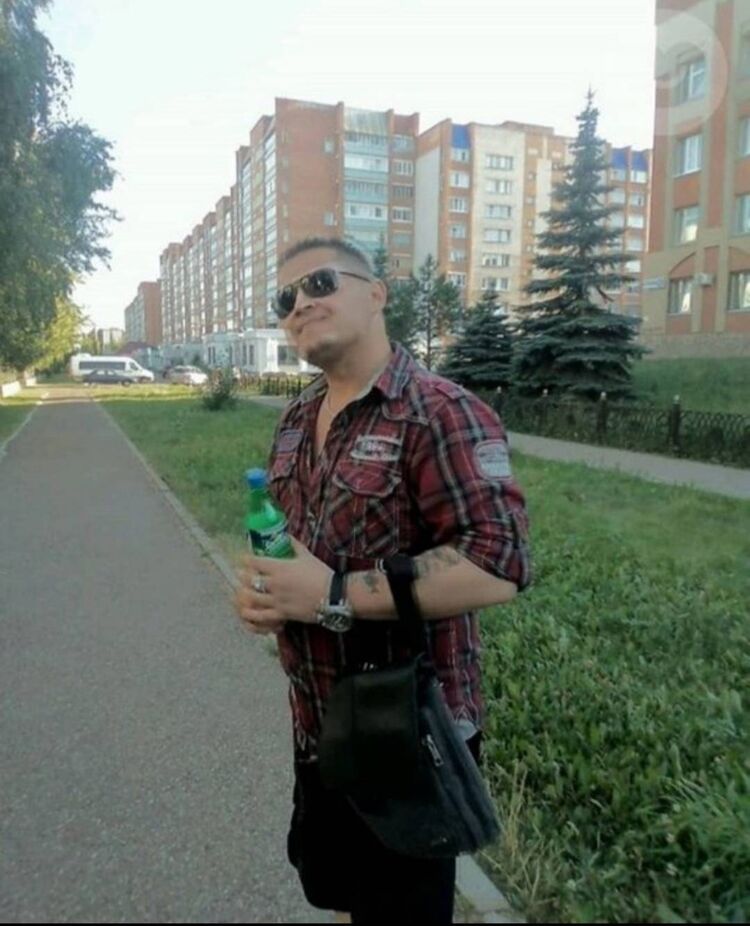  ,   , 42 ,   ,   , c , 