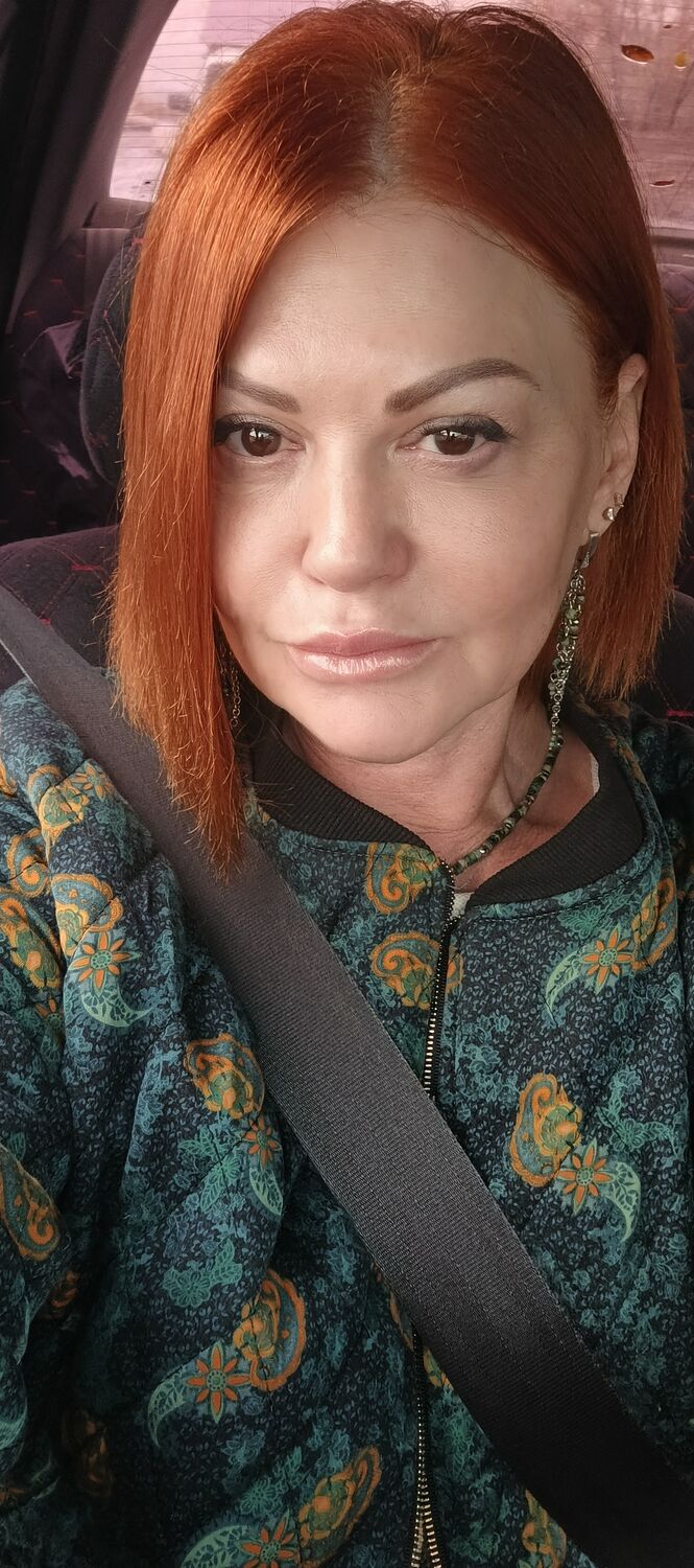 ���������� �������, ���� ������� ��������, 47 ���, ������������ ��� ������, ����� � ���������