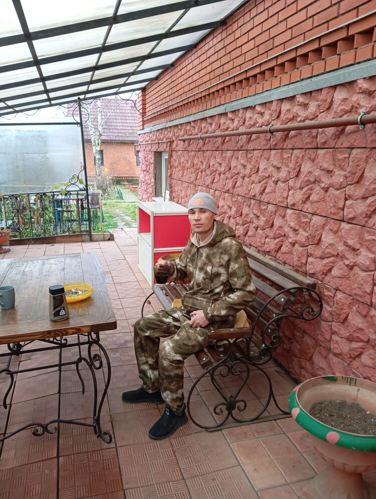 ���������� ������, ���� ������� �������, 40 ���, ������������ ��� ������, ����� � ���������, c�������� ���������, ���������