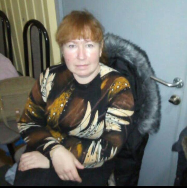 ���� 25365913 ������� �����, 50 ���, ���� ���������� � �����������