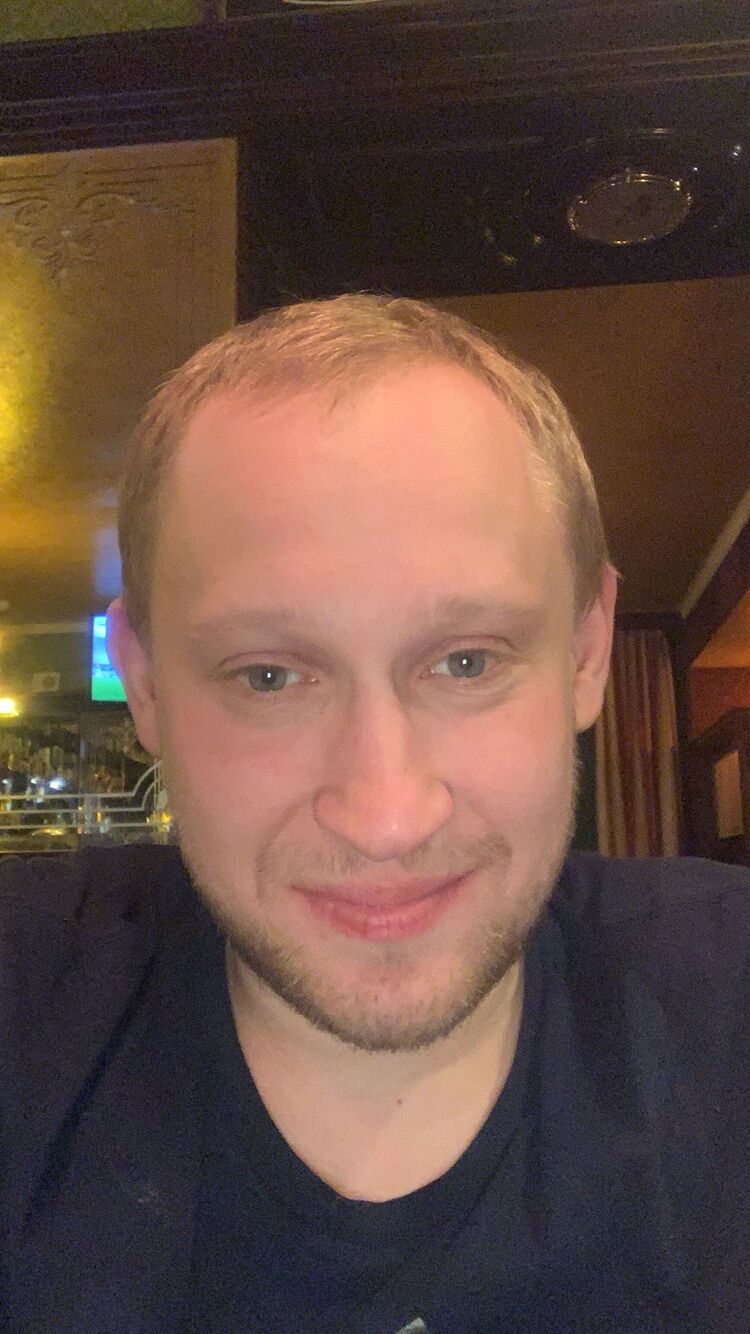 ���� 33544163 ������� ������, 35 ���, ���� ���������� � �����-����������