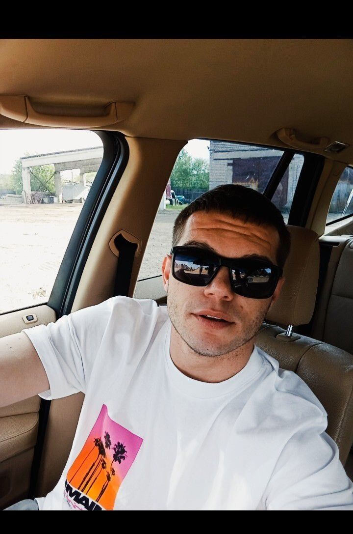 ���� 55197523 ������� �����, 34 ����, ���� ���������� � �����-����������