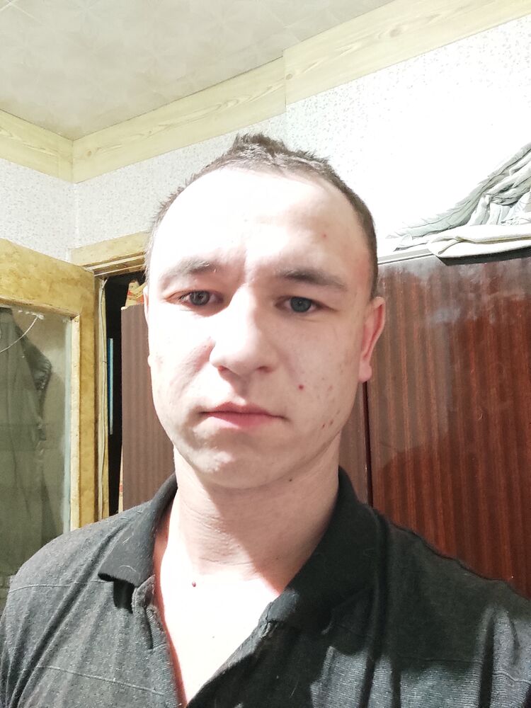 ���������� �������, ���� ����� �����, 25 ���, ������������ ��� ������, ����� � ���������