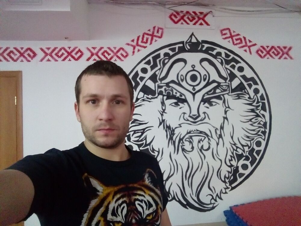 ���� 25749063 ������� �������, 38 ���, ���� ���������� � �������������