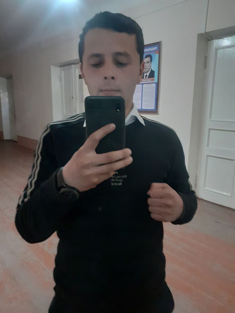 ���� 26669323 ������� �����, 101 ���, ���� ���������� � �����-����������