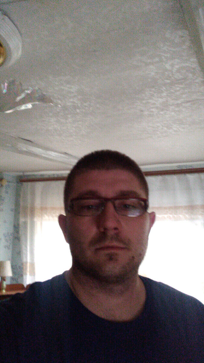 ���� 21616883 ������� ���������, 34 ����, ���� ���������� � ������