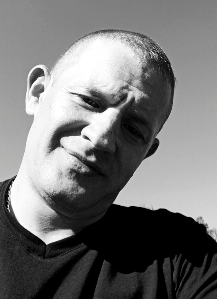 ���� 47078873 ������� Borisok, 35 ���, ���� ���������� � ������