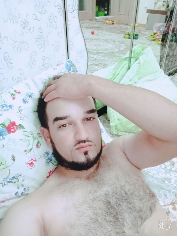  22819683  Awdy, 33 ,    