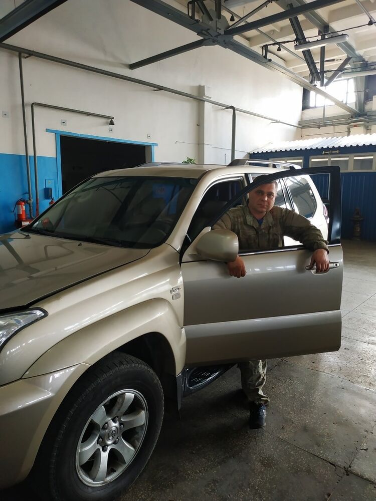 ���� 15818533 ������� ��������, 53 ����, ���� ���������� � �����