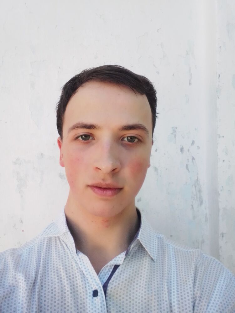 ���� 44877383 ������� �����, 28 ���, ���� ���������� � �����������