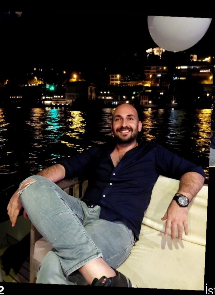  ,   Fatih, 34 ,   ,   , c 