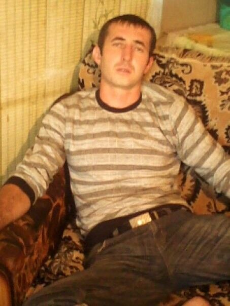  ,   , 46 ,   , 
