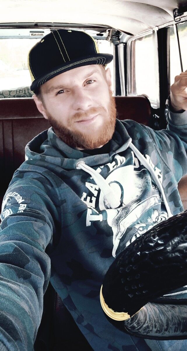 ���������� ���������, ���� ������� �����, 34 ����, ������������ ��� ������, ����� � ���������, c�������� ���������