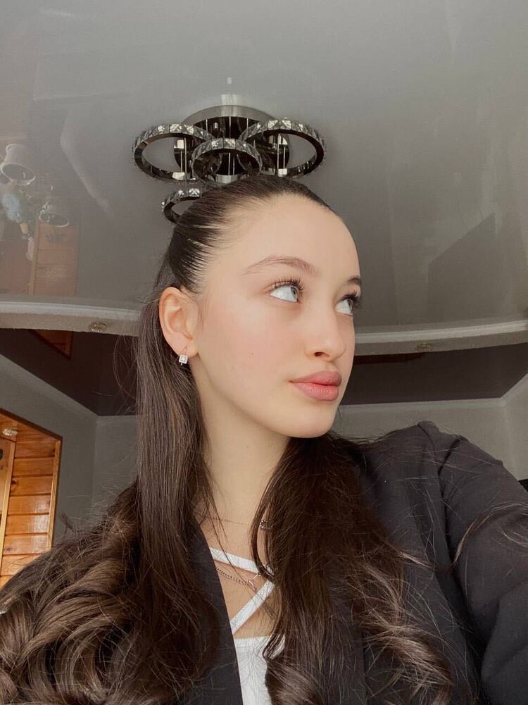 ���������� ������, ���� ������� ����������, 22 ����, ������������ ��� ������, ����� � ���������