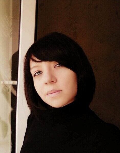  51340993  , 40 ,    --