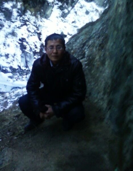 ���� 5355593 ������� �����, 43 ����, ���� ���������� � ������