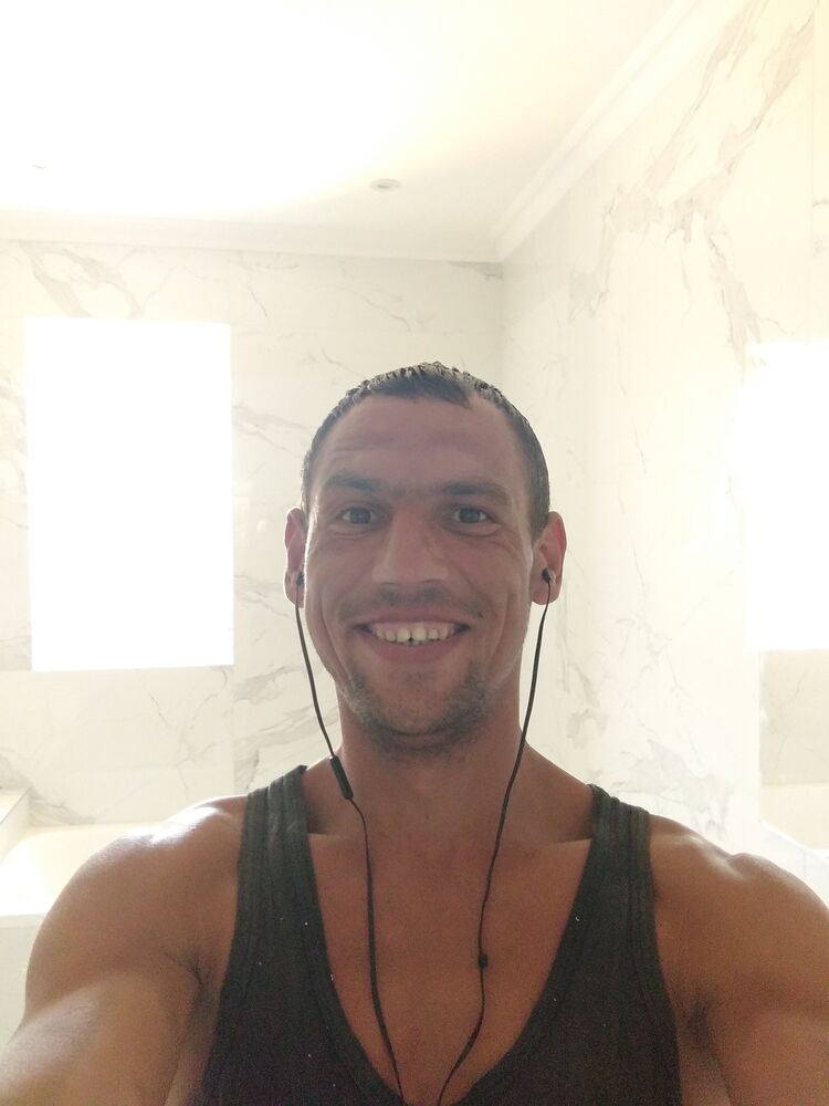 ���� 23465403 ������� ����, 33 ����, ���� ���������� � ������