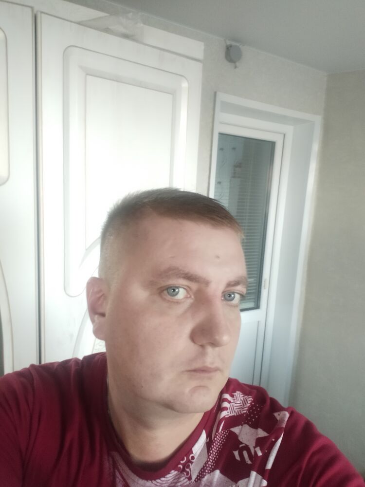 ���������� ������, ���� ������� ����, 39 ���, ������������ ��� ������, ����� � ���������, c�������� ���������