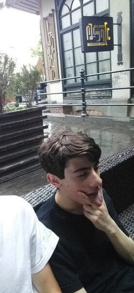 ���������� �������, ���� ����� ��������, 24 ����, ������������ ��� ������, ���������