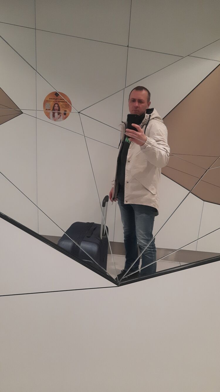  42686003  , 40 ,    