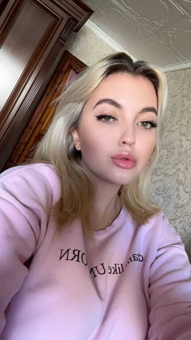  ,   , 24 ,   ,   , c , 