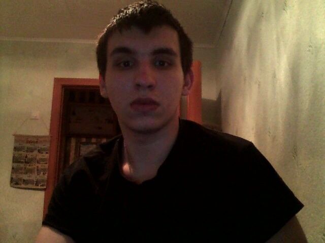 ���������� ���������, ���� ������� ������, 31 ���, ������������ ��� ������, ����� � ���������, c�������� ���������