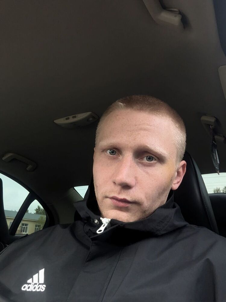  ,   , 28 ,  