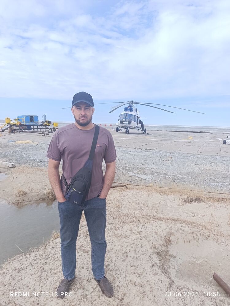 ���������� ����� �������, ���� ������� ������, 27 ���, ������������ ��� ������, ����� � ���������