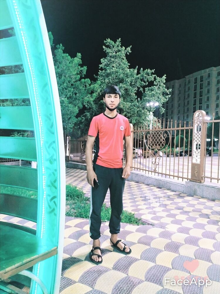  ,   Abu, 24 ,   ,   