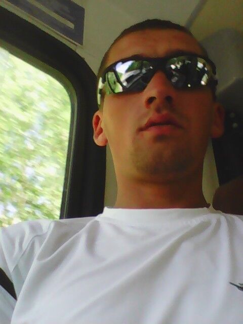 ���� 6518213 ������� ���������, 37 ���, ���� ���������� � ����