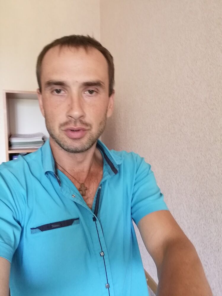  17824973  , 40 ,    