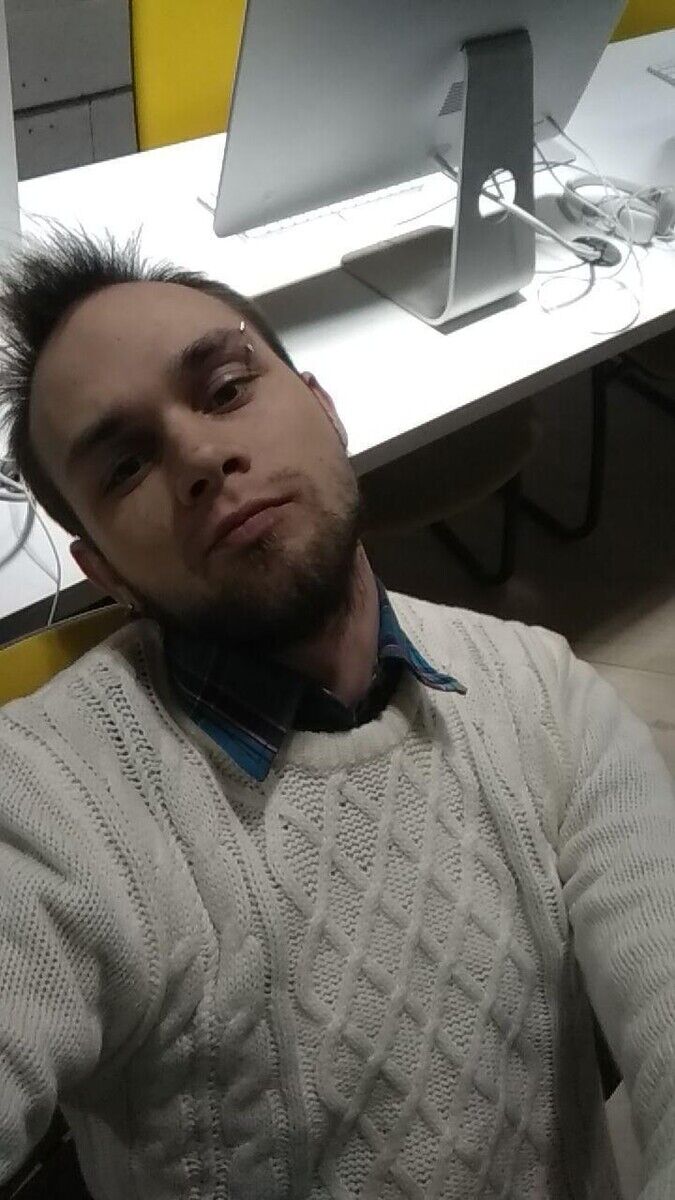 ���� 20453873 ������� ������, 33 ����, ���� ���������� � ��������