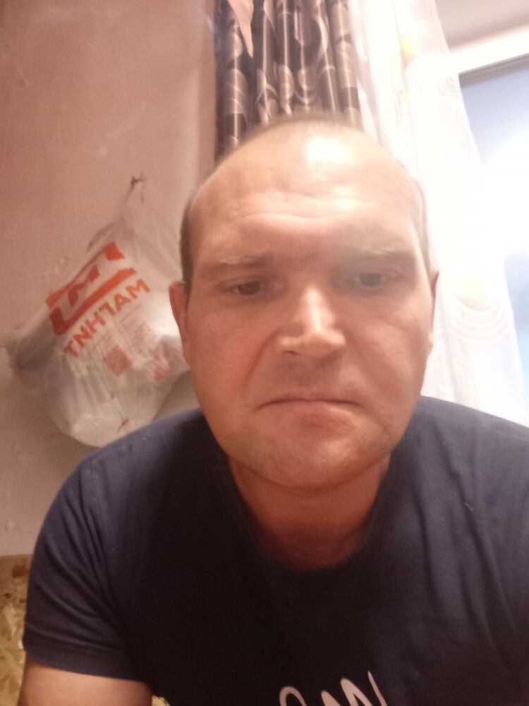 ���� 38612413 ������� �������, 38 ���, ���� ���������� � ������