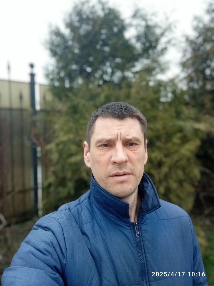 ���������� �����-���������, ���� ������� ���������, 50 ���, ������������ ��� ������, ����� � ���������, c�������� ���������