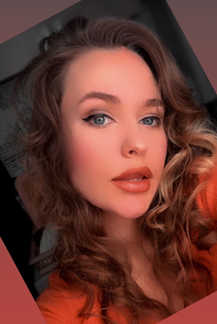 ���������� ������, ���� ������� �������, 31 ���, ������������ ��� ������, ����� � ���������