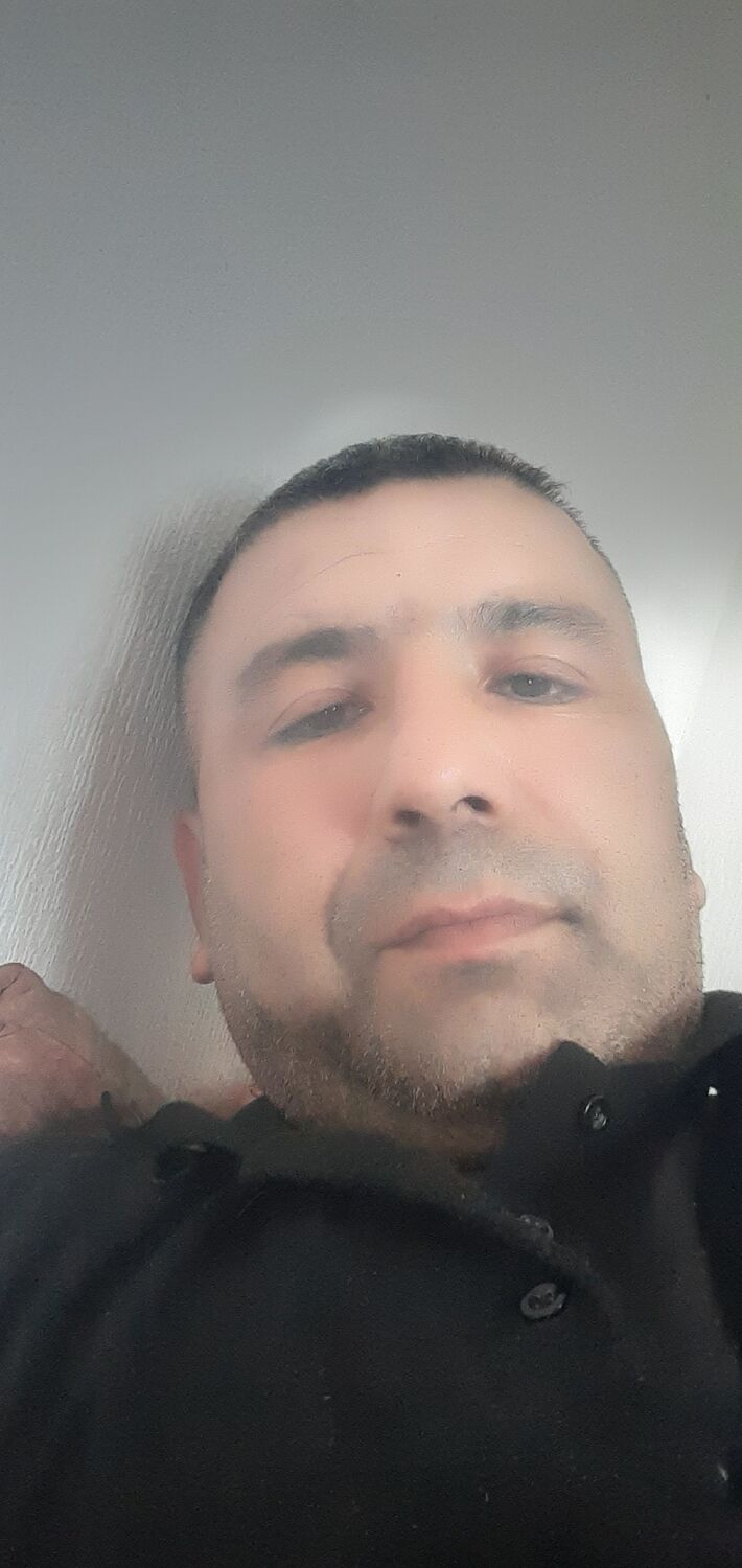 ���� 25984373 ������� �����, 47 ���, ���� ���������� � ������������