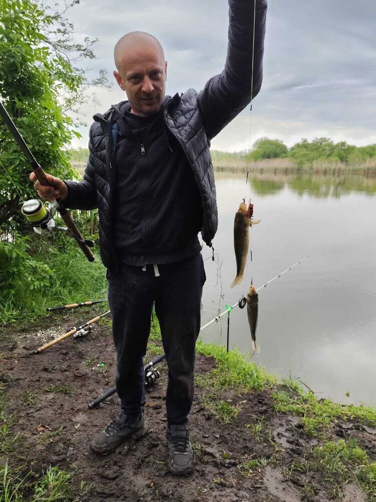 ���� 54965423 ������� Ը���, 39 ���, ���� ���������� � ����������