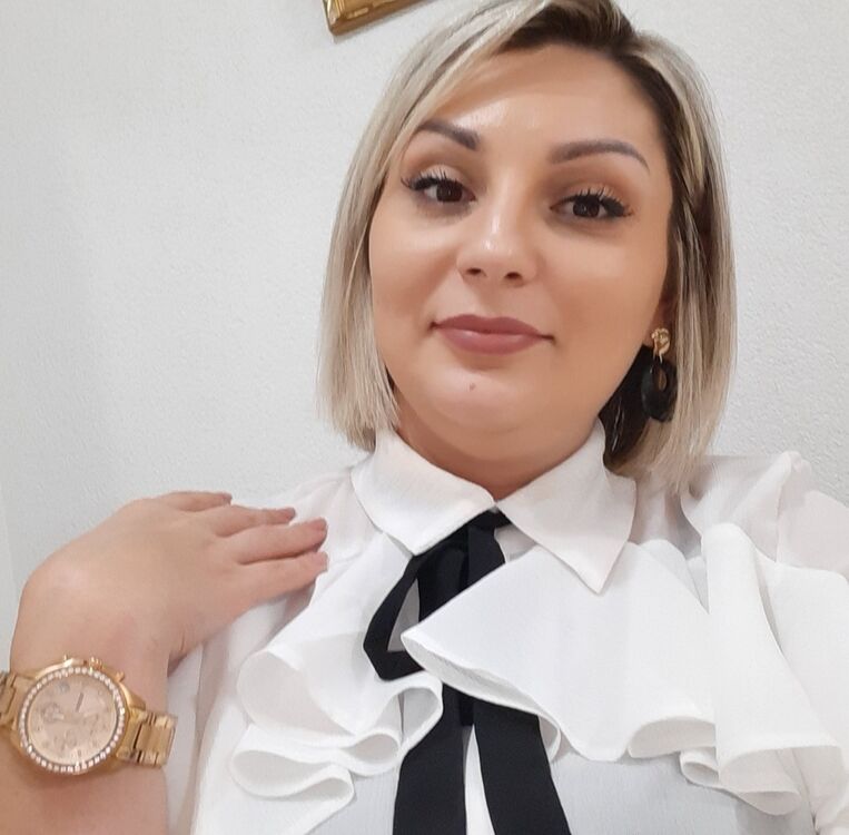  Rakitnica,   Indira, 30 ,   ,   