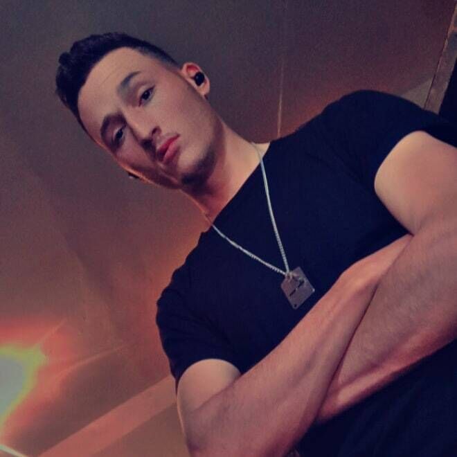  Cheraga,   Bari, 25 ,  