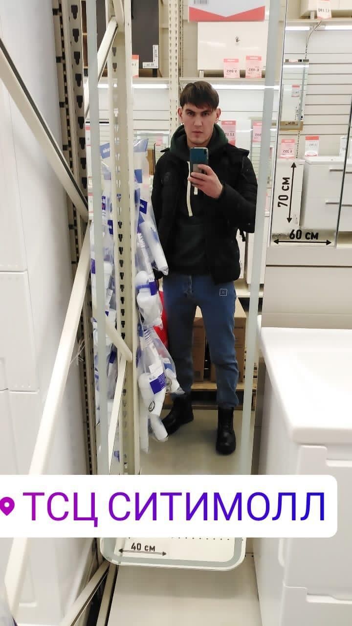  42228553  , 33 ,    