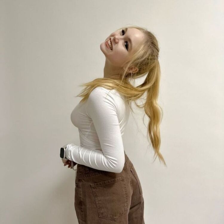 ���� 44845363 ������� ������, 26 ���, ���� ���������� � ������