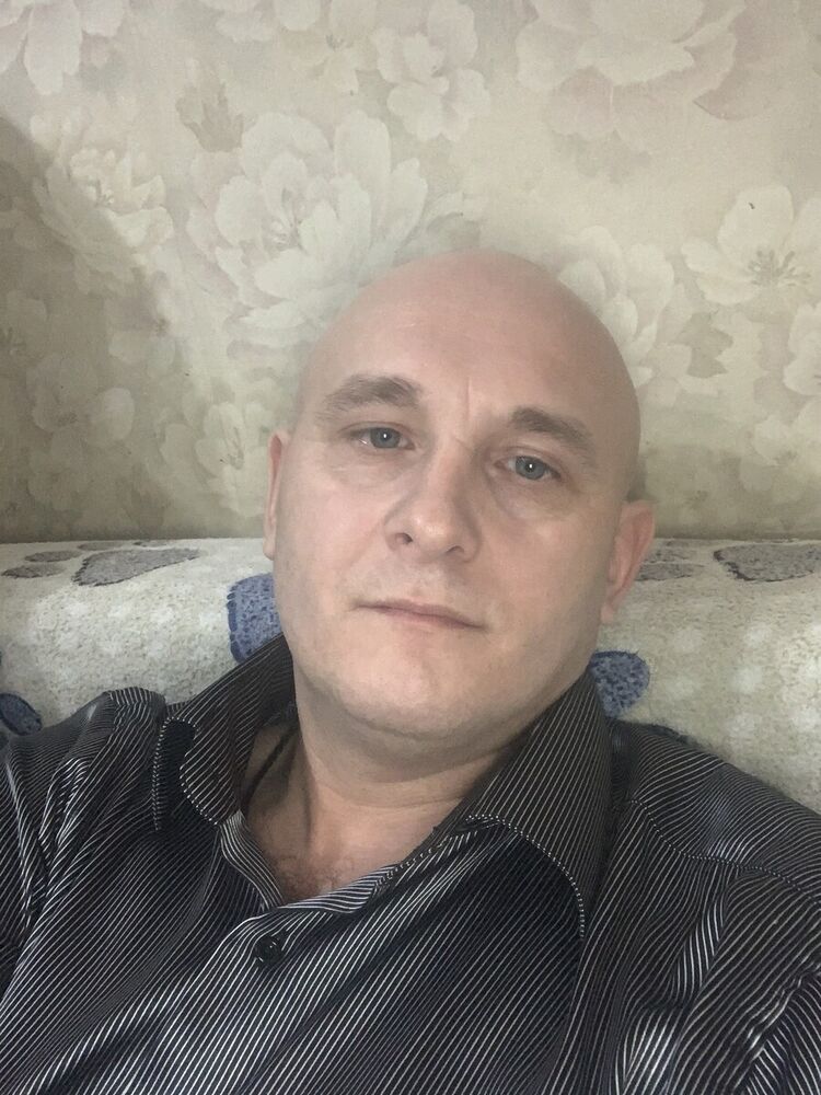 ���������� ���������, ���� ������� �������, 43 ����, ������������ ��� ������