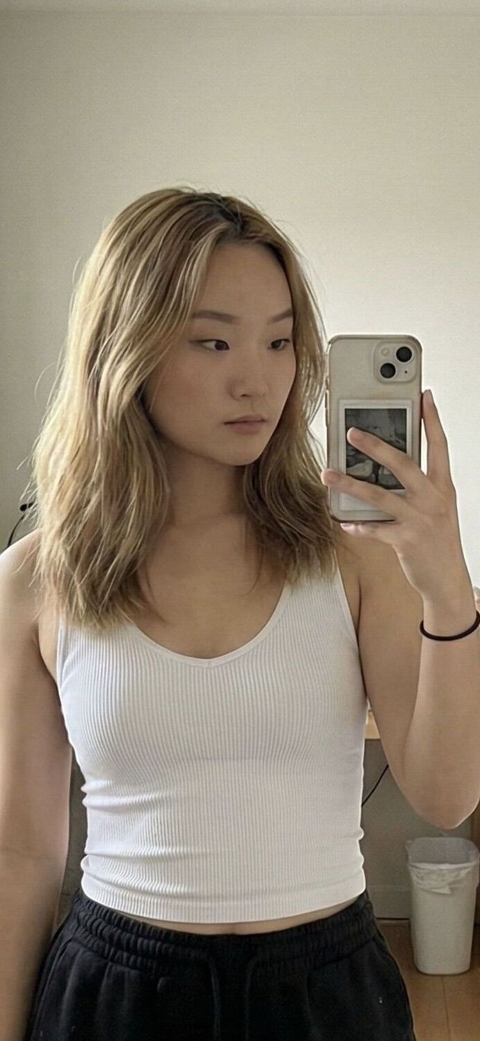 ���������� ������, ���� ������� ���, 20 ���, ������������ ��� ������, ����� � ���������