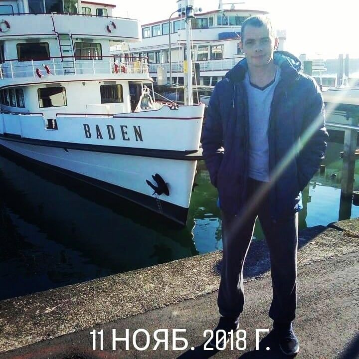  15279453  , 40 ,    